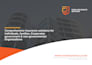 design a professional company profile, business profile